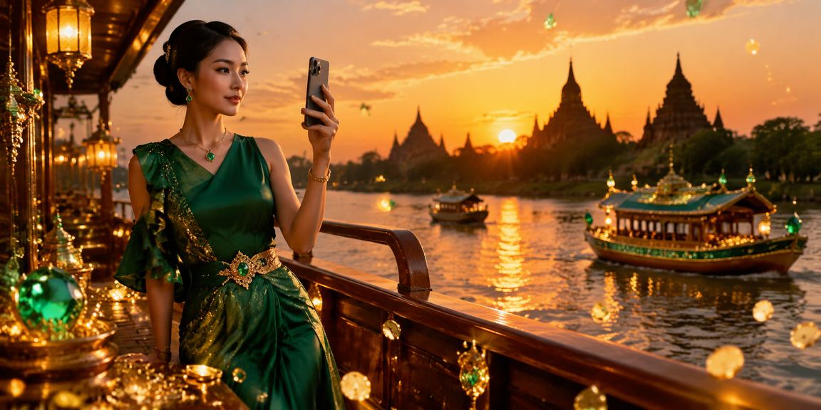 ပုဂံမြို့ကာစီနိုဖုန်းအသုံးပြုမှု