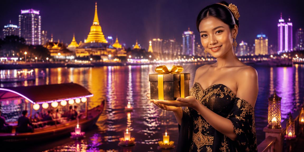 မြန်မာနိုင်ငံ Andar Bahar ဂိမ်းအား နေရာတိုင်းကစားသူများ