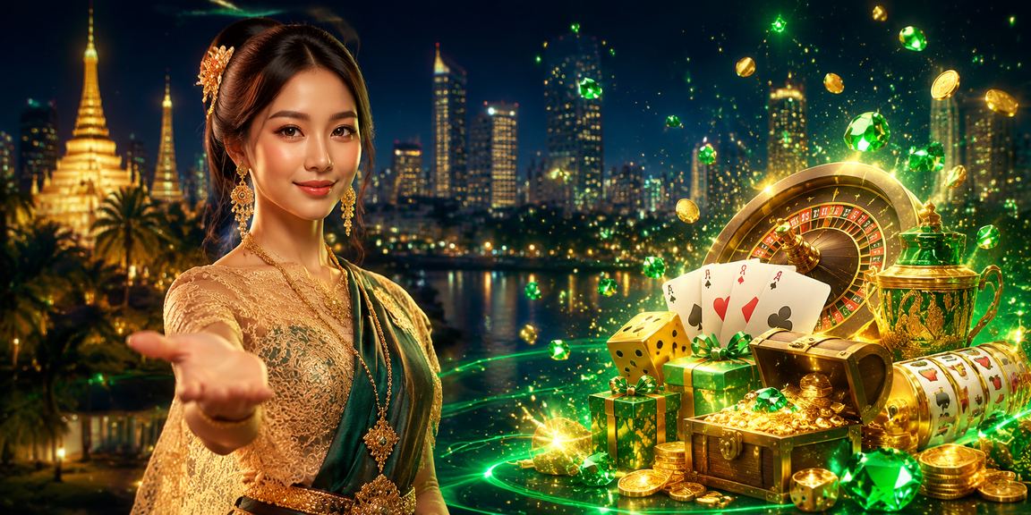 ygjdb စမတ်ဖုန်းအတွက် အက်ပ်ပြသခြင်း