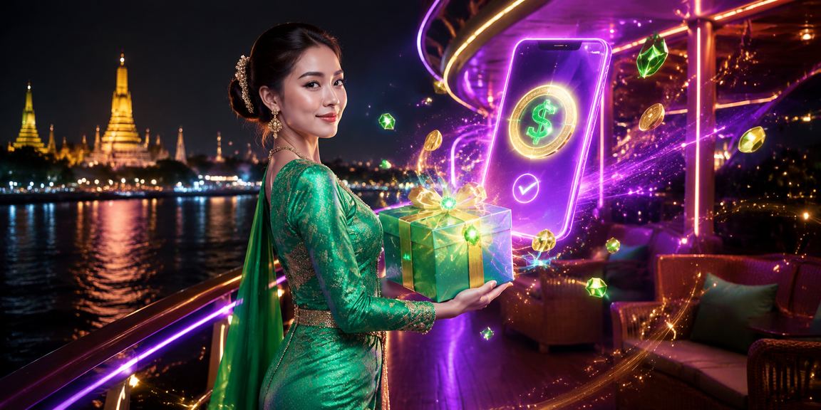မြန်မာ့ငွေသွင်း စနစ်နှင့် သာမန်များ