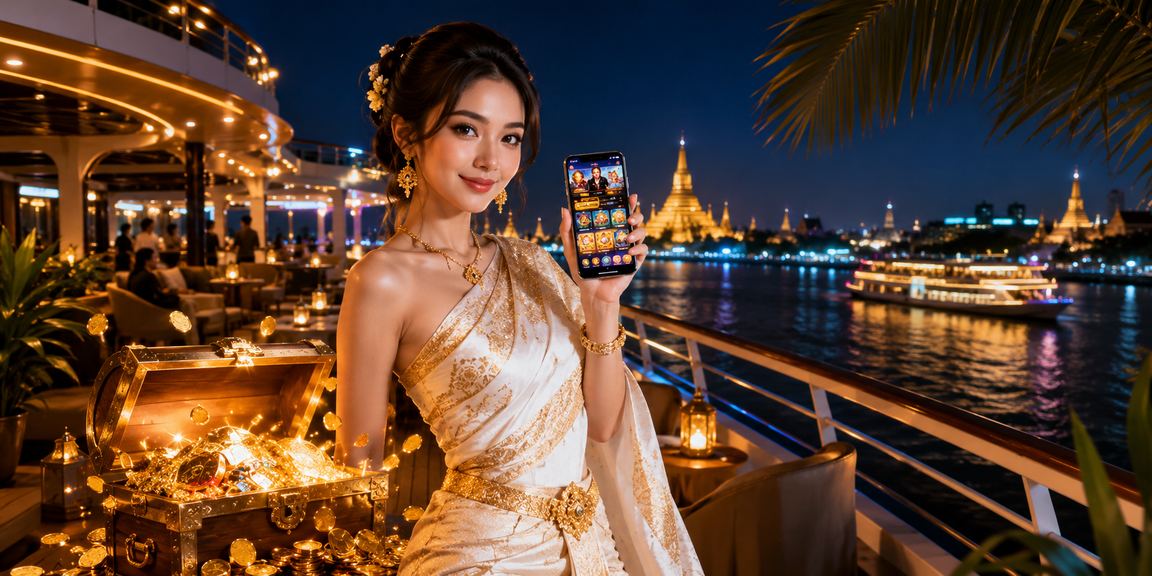 မြန်မာနိုင်ငံ မိုဘိုင်းကာစီနိုကစားသူပုံ
