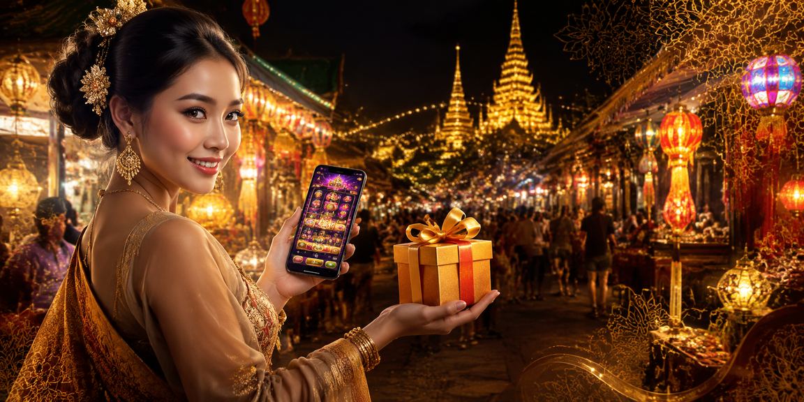 မြန်မာနိုင်ငံ မိုဘိုင်းကာစီနိုဂိမ်းအသုံးပြုသူပုံ
