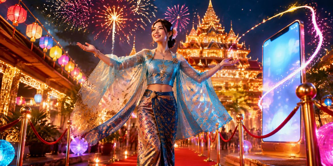 KBZPay ဆက်သွယ်မှုအတွက် ဓာတ်ပုံ