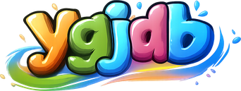 ygjdb